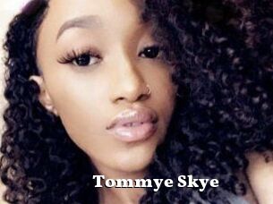 Tommye_Skye