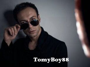 TomyBoy88