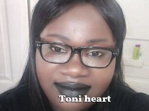 Toni_heart