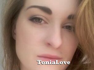 ToniaLove