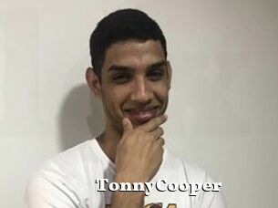 TonnyCooper