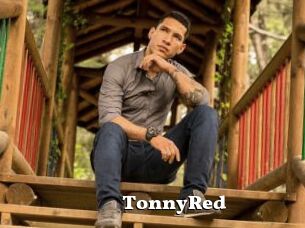 TonnyRed