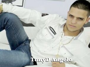 TonyD_Angelo