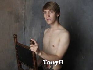 TonyH