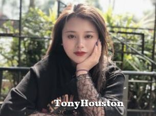 TonyHouston