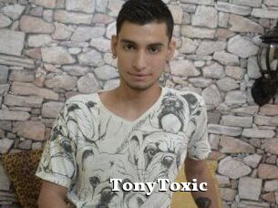 TonyToxic