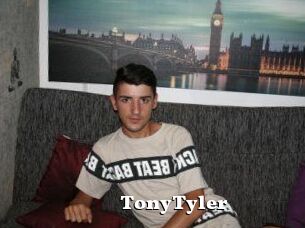 Tony_Tyler