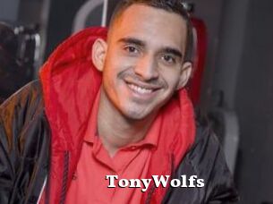 TonyWolfs