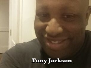 Tony_Jackson