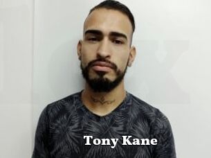 Tony_Kane