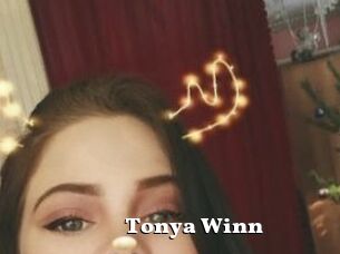 Tonya_Winn