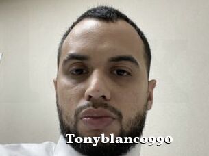 Tonyblanco990