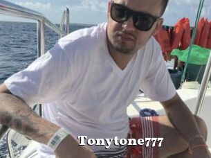 Tonytone777