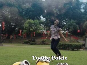 Tootie_Pokie