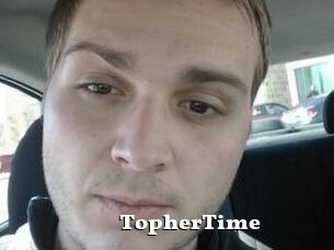 TopherTime