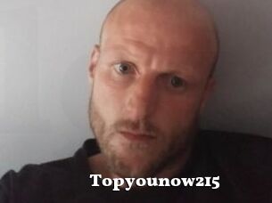 Topyounow215