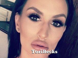 ToriBecks