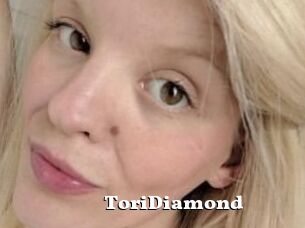 Tori_Diamond