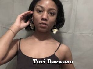 Tori_Baexoxo