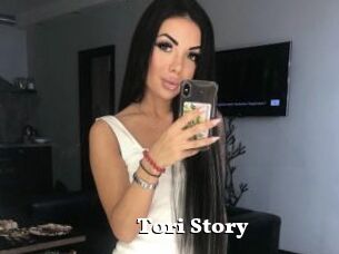 Tori_Story