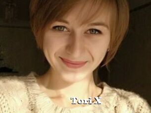 Tori_X