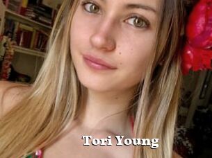 Tori_Young