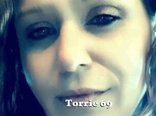 Torrie_69