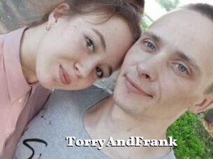 TorryAndFrank