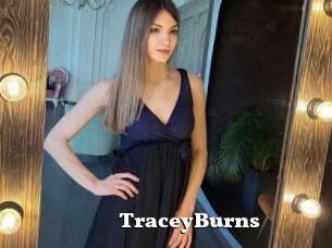 TraceyBurns