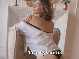 TraceyCurtis