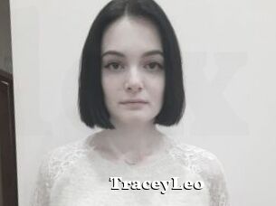 TraceyLeo