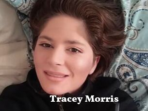 Tracey_Morris