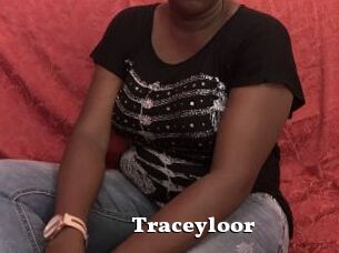 Traceyloor