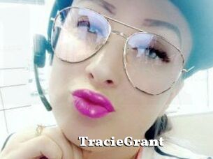 Tracie_Grant