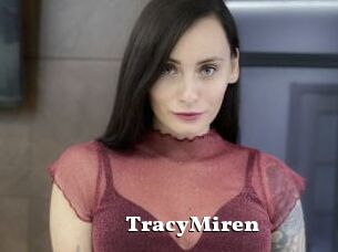 TracyMiren