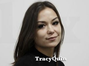 TracyQuin