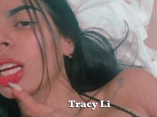 Tracy_Li