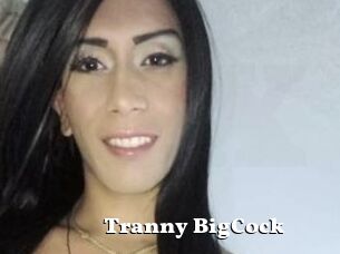 Tranny_BigCock