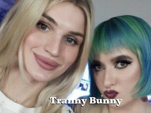 Tranny_Bunny