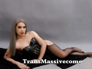 TransMassivecome