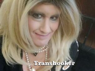 Transhooker