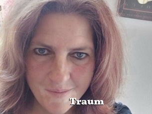 Traum