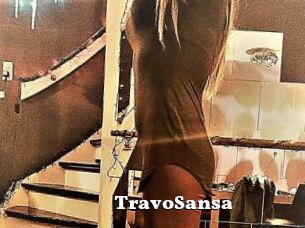 TravoSansa