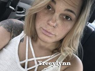 Treeylynn