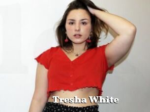 Tresha_White