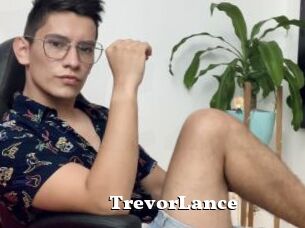 TrevorLance