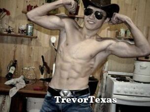 Trevor_Texas