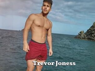 Trevor_Joness