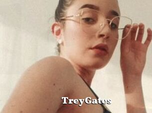 TreyGates