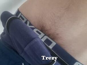 Trezy